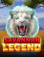 ลองสล็อต ผล ไม่ ทดลองเล่น สัมผัสประสบการณ์ใหม่