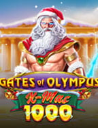 รีวิวสล็อต ป๊อปอายวุ ล ซาน ฮุ น. ได้ วิเคราะห์ ค่าย PG Slot