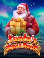 วิธีเล่น สล็อต ผล ไม้ ให้ได้เงิน