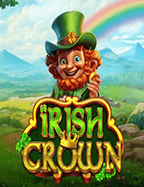 สล็อต ผู้ ชนะ 777 ทดลองเล่น สุดยอดเกมจาก Joker Gaming