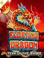 เล่นสล็อต ผ่าน true wallet: สะดวก ง่าย และคุ้มค่า