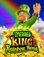 สูตรเด็ดเล่นสล็อต ผ่าน ท รู วอ ล เล็ ต ที่ต้องรู้!