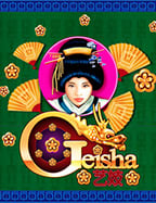 เทคนิคเล่นสล็อต ผ่าน true wallet ให้ชนะง่ายๆ 5000x