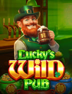 เทพเอเชีย สล็อตฟรี 15 ครั้ง: วิธีเล่นและชนะง่ายๆ