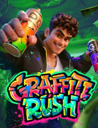 เคล็ดลับสำคัญในการใช้ ระบบ เกม สล็อต CQ9 อย่างมีประสิทธิภาพ