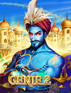 เข้าสู่โลกเกม ระบบ สล็อต โร มา ใหม่กันเถอะ