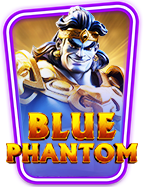 ระบบ เกม สล็อต ทดลองเล่น: มันส์ไม่มีขีดจำกัด!