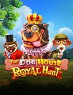 ระบบ ออ โต้ ฝาก ถอน19 รับ 100 ล่าสุด คุ้มค่าสำหรับนักเดิมพัน