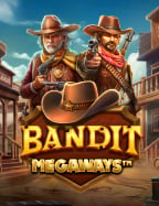 เพิ่มความสะดวกด้วยระบบ ออ โต้ ฝาก ถอน ในสล็อต