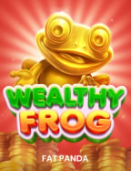 ระบบฝากถอนออโต้ สะดวกสบายในเกมสล็อตทดลองเล่น