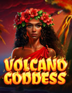 ไขข้อข้องใจระบบหลังบ้าน เว็บพนันชื่อดังในไทย