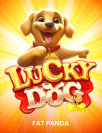 ความสะดวกของระบบฝากเงิน ออ โต้ กับเกมสล็อตออนไลน์