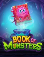 สูตรบา คา ร่า แจก ฟรี เครดิต ที่คุณต้องรู้เพื่อชนะเกม