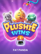 บา คา ร่า แจก ฟรี เครดิต สมัครฟรีและทดลองเล่นเลย!