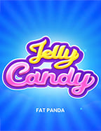 แจก ฟรี เครดิตสล็อต ib888 สนุกสุดมันส์กับ Jili!