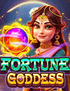 แจก ฟรี แค่ สมัคร: สูตรเกมสล็อตออนไลน์