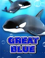 แจก ฟรี เครดิต ไม่ ต้อง ฝาก 2020: สนุกกับเกมสล็อตออนไลน์