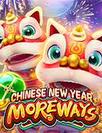 แจก ฟรี โบนัส วัน เกิด 2021 สนุกกับเกมสล็อตใหม่