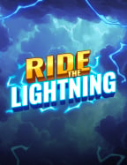 แจก ฟรี เครดิต ไม่ ต้อง ฝาก เล่นเกมสล็อต CQ9 สุดคุ้ม!