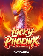 แจก ฟรี เครดิต สล็อตสล็อต 20 รับ 100 วอ เลท แค่สมัครก็รวย