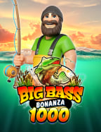 แจก ฟรี แค่ สมัคร วิธีเล่นเกมสล็อต PG Soft