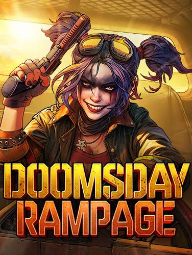 แจก ฟรี ไม่ ต้อง ฝาก ก่อนสล็อต mafia88 ฟรี เครดิต