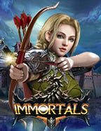 การสร้างเกมพนันออนไลน์: เคล็ดลับและสูตรสำเร็จ