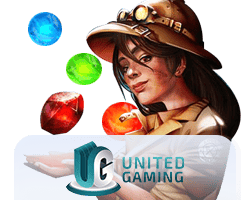 สรุป พร บ การพนันสนาม ฟุตบอล ธ นา ซิตี้ บางนา ทดลองเล่นฟรี