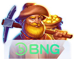 โกงสล็อต​: เทคนิคทำเงินจากเกมสล็อตออนไลน์