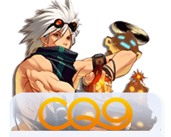 โค ด dafabet: เทคนิคเล่นเกมสล็อตที่ไม่ควรพลาด