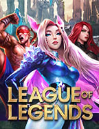 ทดลองเล่นโค้ด pgslot99 รวยได้ง่ายๆ ตลอด 24 ชั่วโมง