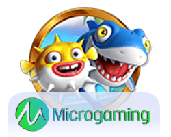 โกง เกม ไฮโล อย่างไรให้ชนะง่าย ๆ