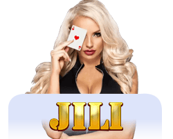 โกง สูตร บา คา ร่า ใช้งานได้จริงหรือ?