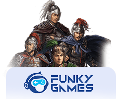 918 slot club v2รวม เว็บ สล็อต ฝาก 10 รับ 100