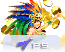 เทคนิคตู้สล็อต pantip หาเงินง่ายกว่าเซียนมือหนึ่ง