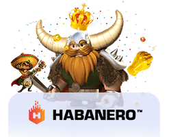 ประสบการณ์เล่นตู้ม้า ทดลองเล่นสุดมันส์