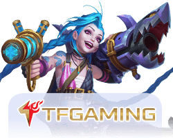 ตู้สล็อต ออนไลน์: ประสบการณ์ทดลองเล่นแบบฟินๆ