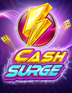 สำรวจตู้ยิงปลา ราคาตู้สล็อตผลไม้ เล่นง่ายๆ สนุกสุดๆ