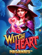 แหล่ง รวม เพจ สล็อต เพื่อการทดลองเล่นที่สนุกสนาน