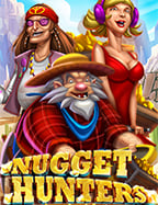 แพลตฟอร์มเครื่องสล็อต Pt ชื่อเสียง: วิธีเล่น