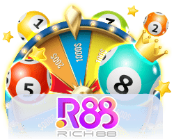 บา คา ร่า สมัคร ขั้น ต่ํา 100pgslot555 สนุกไปกับ Spade Gaming