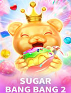 ประสบการณ์ ฝาก 20 รับ 100 วอ เลท xo ที่คุณต้องลอง!