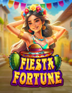 เล่นง่าย ฝาก 20 รับ 100 วอ เลท xoบา ร คา ร่า ฟินแน่นอน!