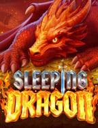 ความสนุกใหม่ ฝาก 20 รับ 100 วอ เลท ถอน ไม่ อั้น สนุกไปเลยสิครับ!