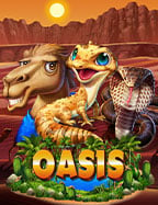 ฟีเจอร์เด็ด ฝาก 20 รับ 100 วอ เลท pg ล่าสุด สนุกง่ายๆ ได้จริง