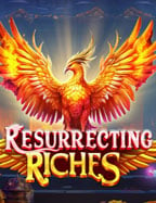 avg slot เว็บ สล็อต ฝาก ถอน ไม่มี ขั้น ต่ํา สนุกกับการทดลองเล่น