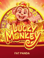 avengers สล็อตเกม มาเฟีย 88 เล่นสนุกลุ้นรางวัลใหญ่