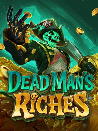 superslot เครดิตฟรี 50 ใหม่ ๆ สูตรเล่นที่ควรลอง