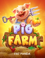 sa gaming vip เครดิตฟรี เล่นง่ายสนุกไม่มีเบื่อ