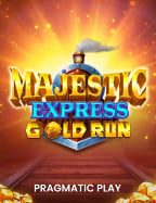 918kiss ฟรี เครดิต 1000 บาท 2021: สูตรเล่นสล็อตออนไลน์